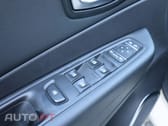 Renault Captur 1.5 dCi Exclusive