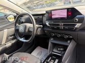 Citroen C4 1.2 PureTech Feel Pack EAT8