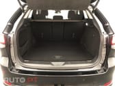 Mazda CX-60 2.5 e-Skyactiv PHEV Exclusive-line