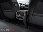 Peugeot 3008 1.6 Hybrid Allure e-EAT8