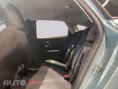 Citroen e-C4 Feel I.V.A DEDUTIVEL 