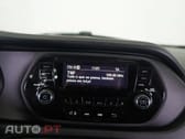 Fiat Tipo 1.3 M-Jet Lounge