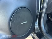 Mazda 6 MZR-CD 2.0 Exclu. Plus