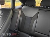 BMW 420 d Pack M Auto