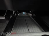 Ford Mustang RWD
