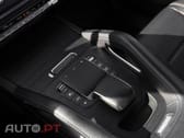 Mercedes-Benz GLE de 4M AMG NIGHT I.V.A DEDUTIVEL 