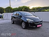 Opel Corsa 1.3 CDTi Edition