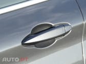 BMW X1 16 d sDrive