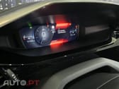 Peugeot 308 1.5 BlueHDi Active Pack EAT8