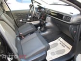 Citroen C3 1.2 PureTech Max EAT6