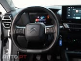 Citroen C4 1.2 PureTech Feel Pack