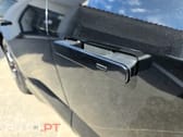 Jaguar I-Pace EV400 R-Dynamic SE AWD