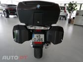 BMW R RT