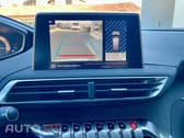 Peugeot 3008 1.6 BlueHDi GT Line EAT6