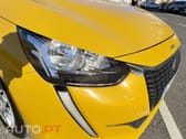 Peugeot 208 1.2 PureTech Active