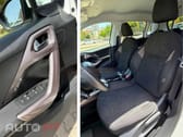 Peugeot 2008 1.2 VTi Active