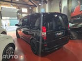 Mercedes-Benz Viano 3.0 CDI DPF Compacta Auto Avantgarde Grand Edition