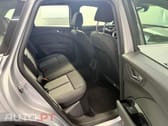 Audi Q4 E-Tron 35 55 kWh
