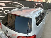 Volkswagen Passat Variant 2.0 TDi 4M Highline IM