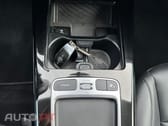 Mercedes-Benz A 200 Progressive Aut.