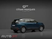 Peugeot 3008 1.5 BlueHDi Active Pack