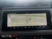 Land Rover Velar 2.0 D R-Dynamic S