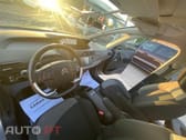 Citroen C4 SpaceTourer 1.5 BlueHDi Feel EAT8