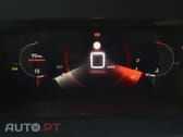 Peugeot 2008 1.2 PureTech GT
