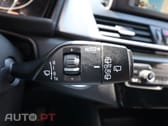 BMW 225 Advantage