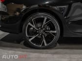 Audi A3 35 TFSI Advanced S tronic