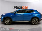 Alfa Romeo Tonale 1.3 Plug-In Hybrid TI e-AWD