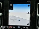 Volvo XC40 I.V.A DEDUTIVEL T4 Recharge Inscription