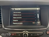 Opel Astra 1.0 Turbo S&S Edition