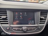 Opel Crossland 1.2 T Elegance