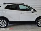 Opel Mokka X 1.4 T Innovation S/S