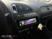 Citroen Saxo 1.5 D Exclusive