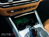 BMW i4 eDrive40 Pack Desportivo M