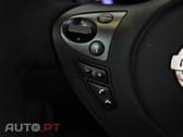 Nissan Juke 1.6 DIG-T Nismo RS