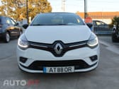 Renault Clio Bose