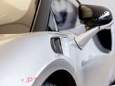 McLaren Artura I.V.A DEDUTIVEL Coupe