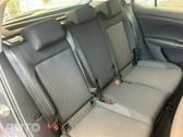 Volkswagen T-Cross 1.0 TSI Style DSG
