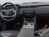 Land Rover Range Rover I.V.A DEDUTIVEL P510e Hybrid HSE 