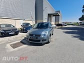 Suzuki Swift 1.3 DDiS GL