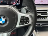 BMW X5 45 e xDrive Pack M
