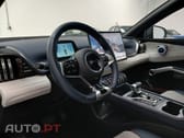 BYD Atto 3 60.48 kWh Design