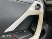 Peugeot 208 1.0 PureTech Access