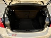BMW 116 d EDynamics Line Sport