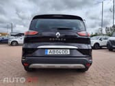 Renault Espace 1.6 dCi Initiale Paris EDC