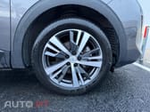 Peugeot 5008 1.5 BlueHDi Allure EAT8