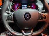 Renault Clio Sport Tourer Limited